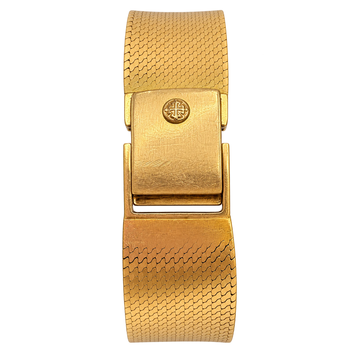 Montre Patek Philippe Calatrava