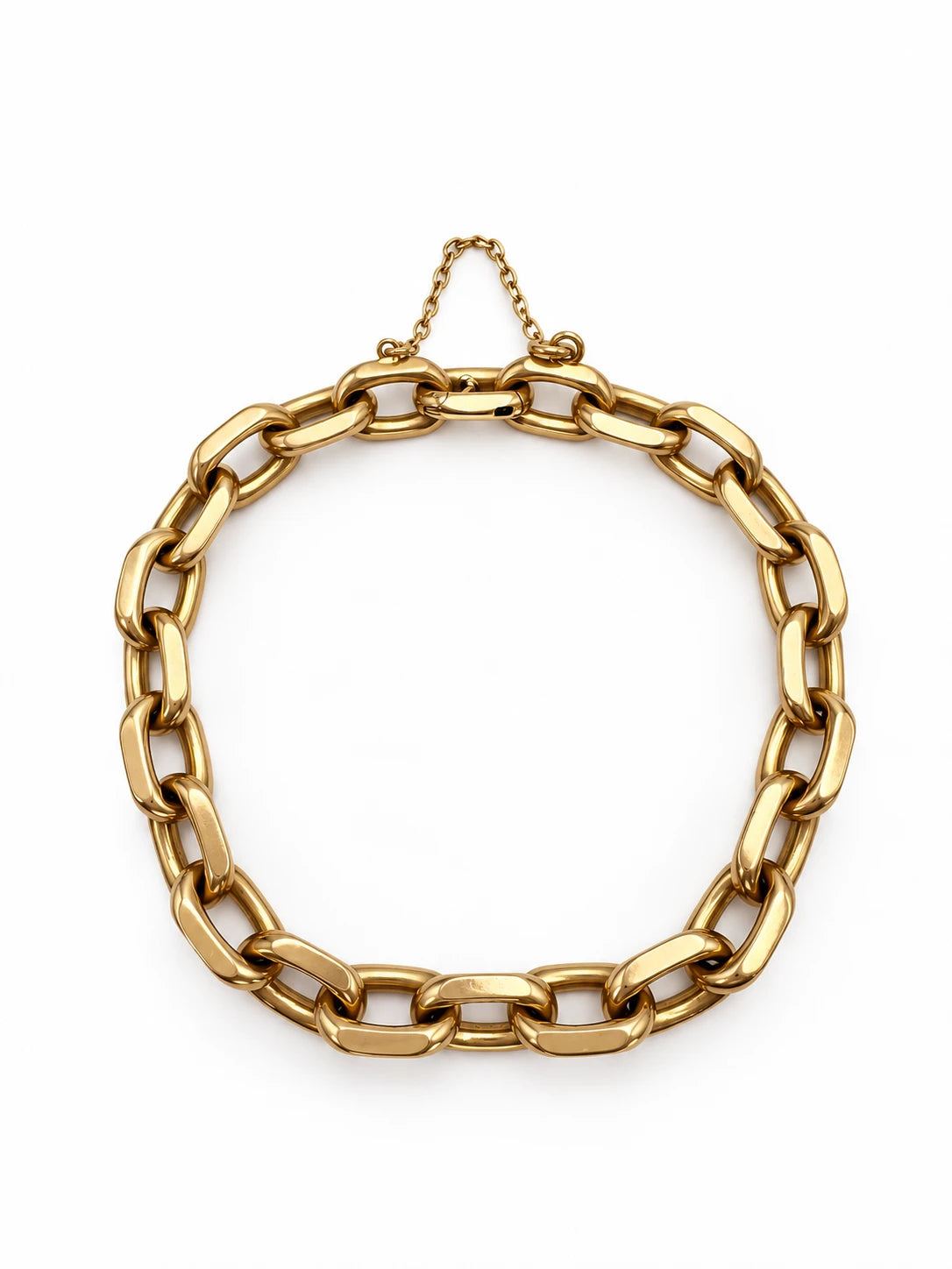 Bracelet or
