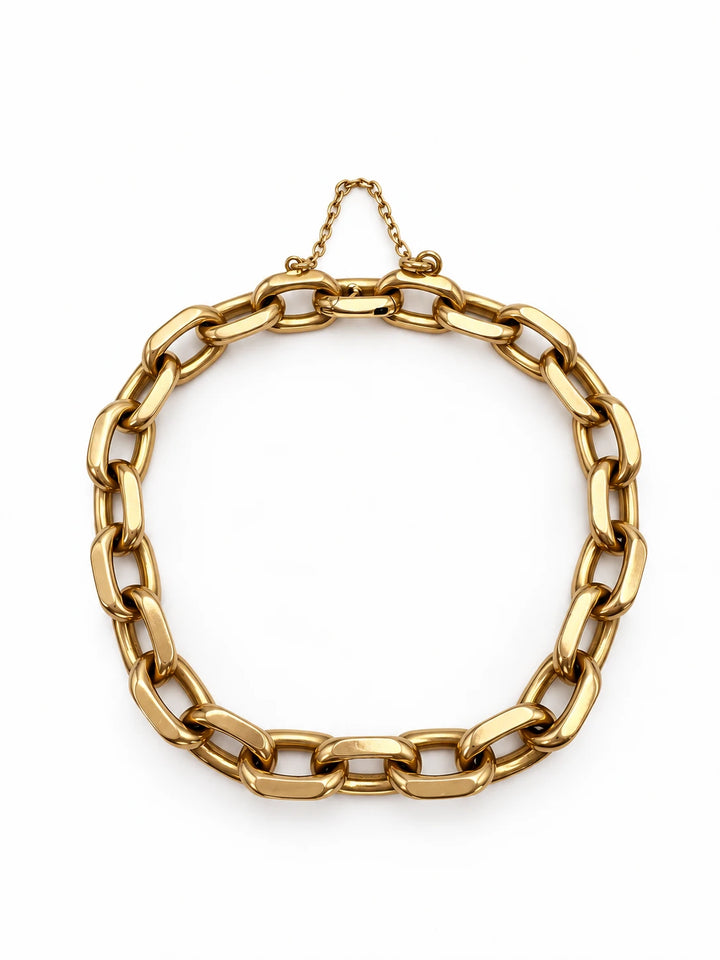 Bracelet or