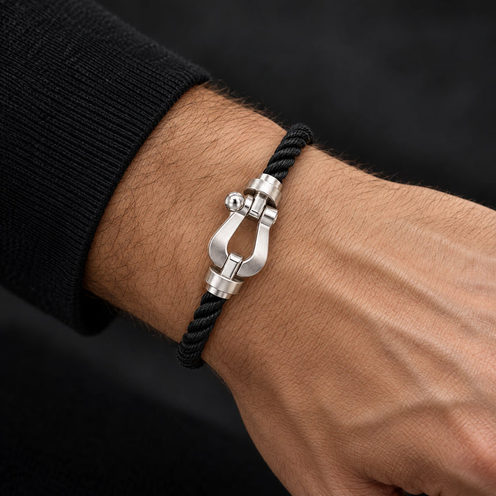 Fred Bracelet Force 10 or