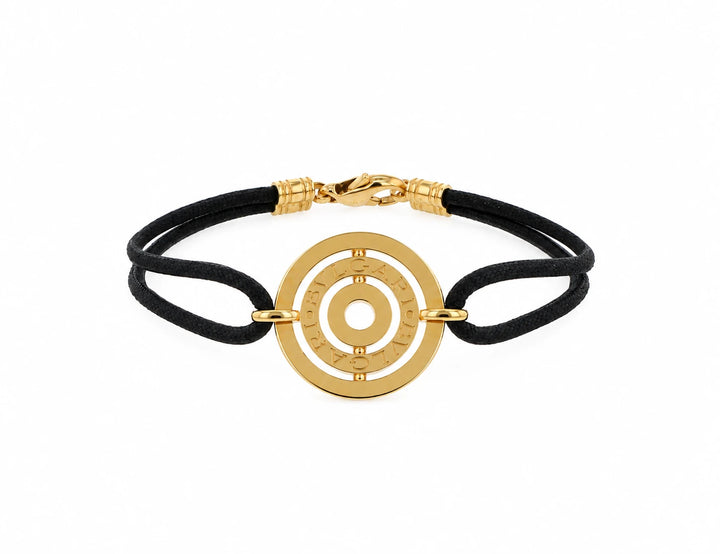 Bulgari · Bracelet