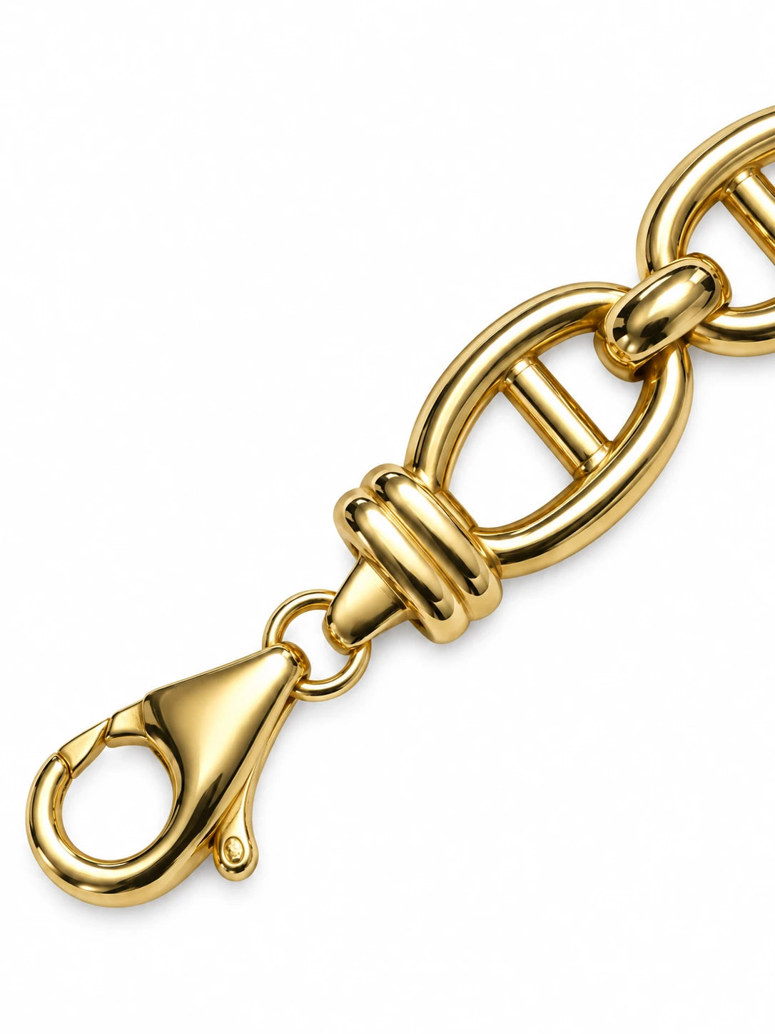 Bracelet or