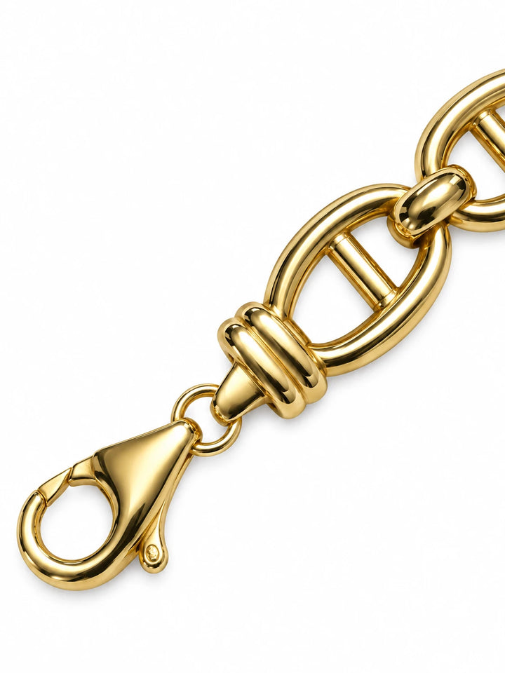 Bracelet or