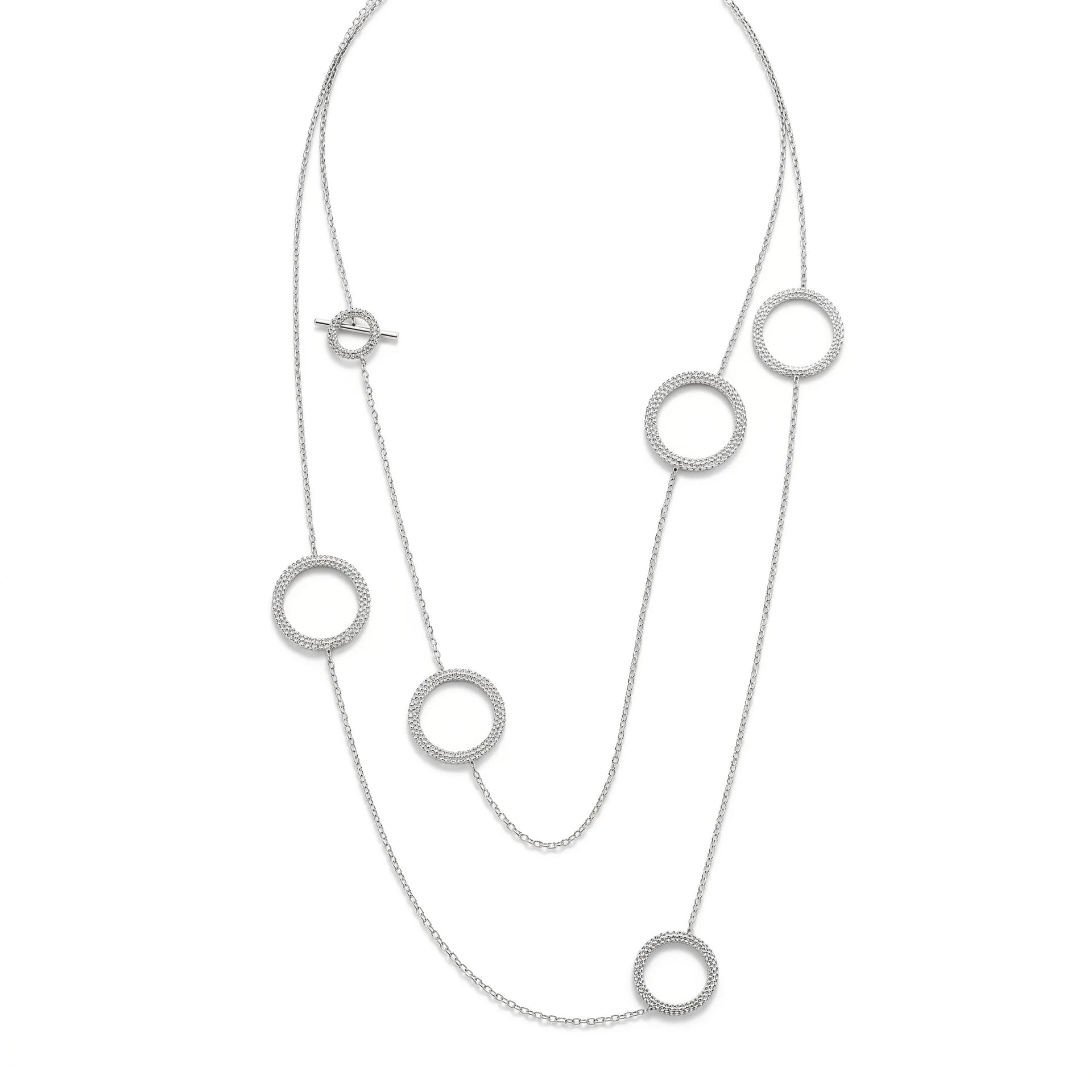 Mauboussin Collier Le premier jour or