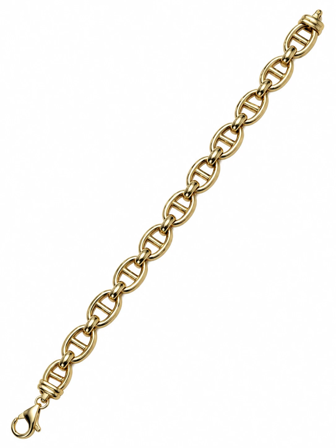Bracelet or