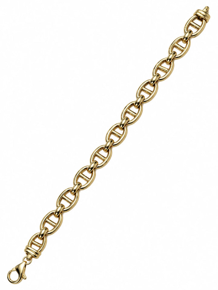 Bracelet or