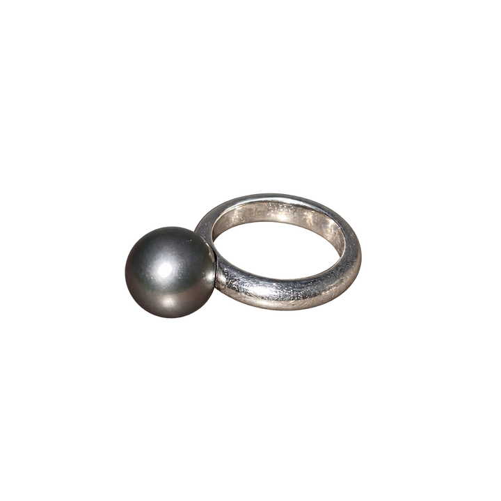 Cartier · Bague