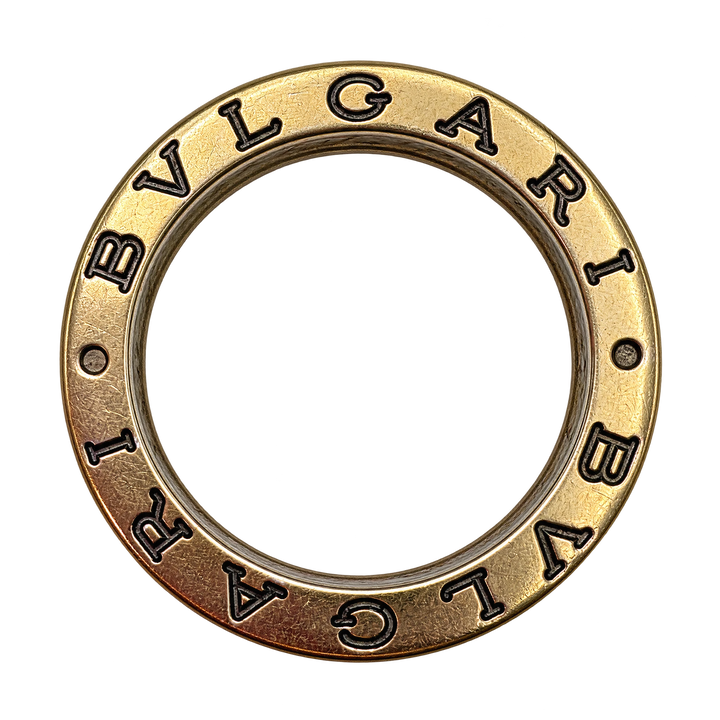 Bulgari · Bague