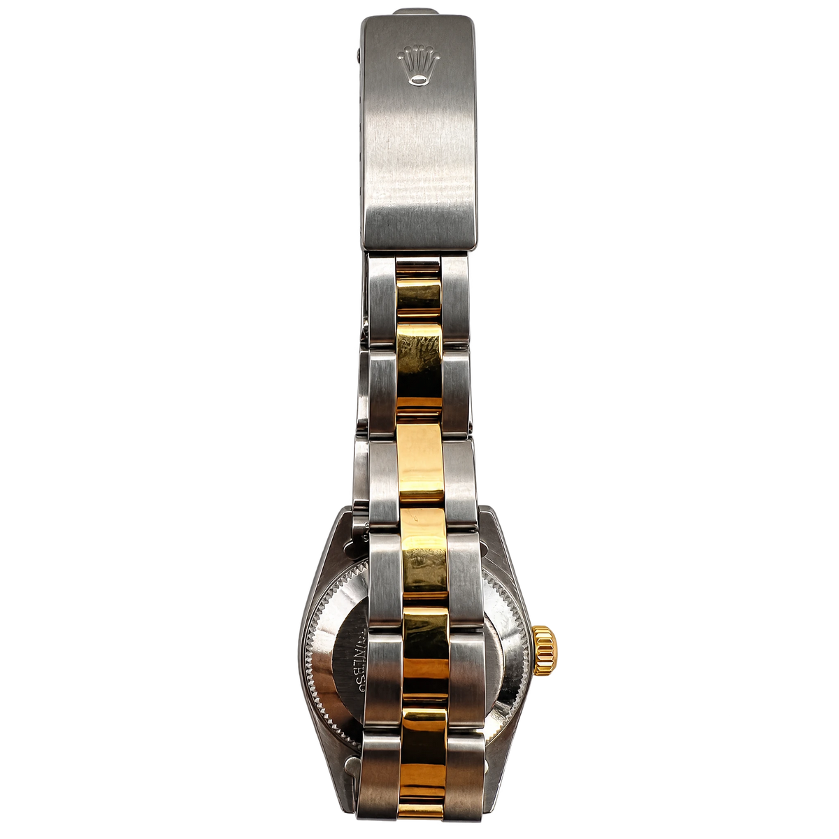 Montre Rolex Oyster perpetual