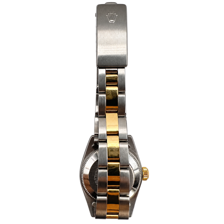 Montre Rolex Oyster perpetual