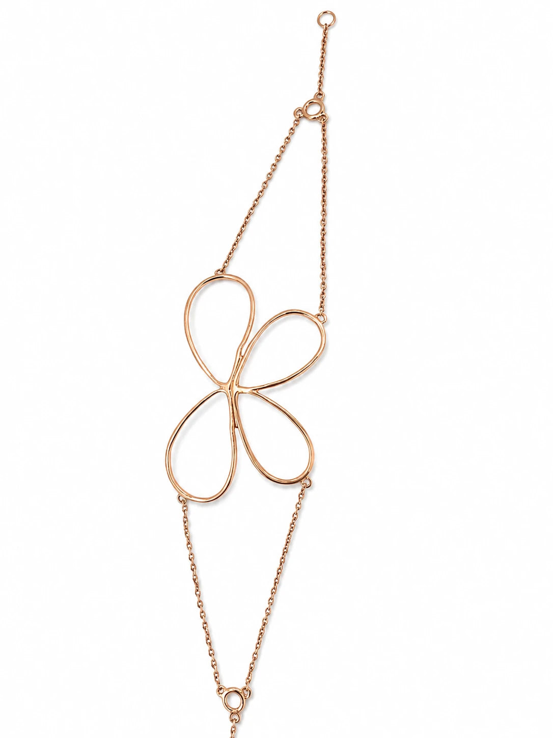 Djula Bracelet or