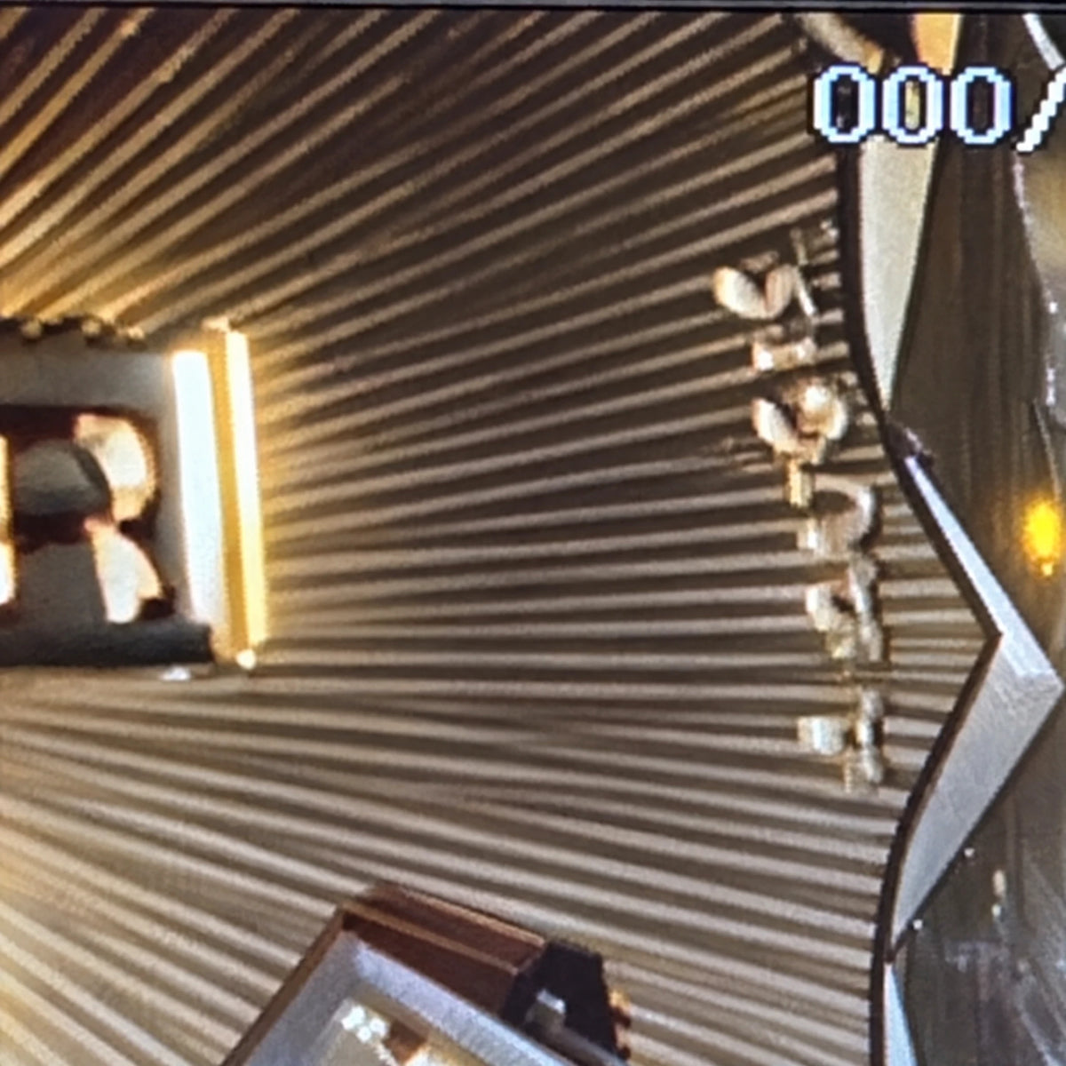 Augis Médaille + qu'hier - que demain or et Rubis